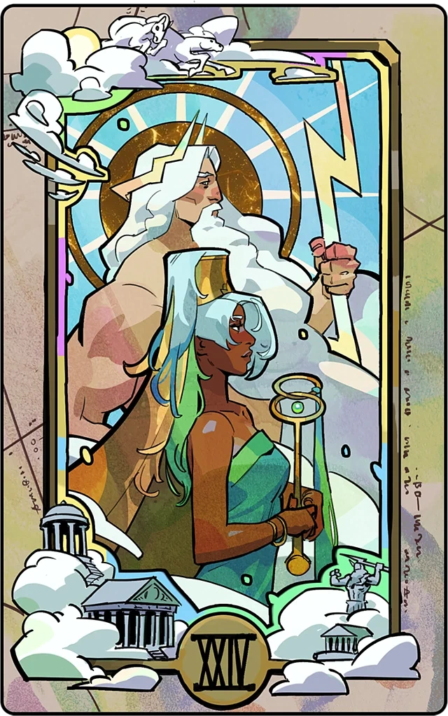 XXIV
