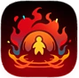 阴燃之环