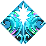 破浪