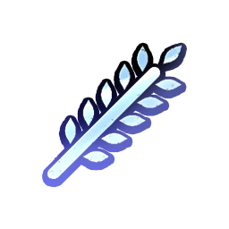 demeter