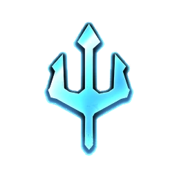 poseidon
