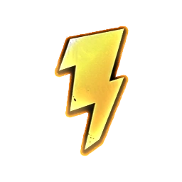 zeus